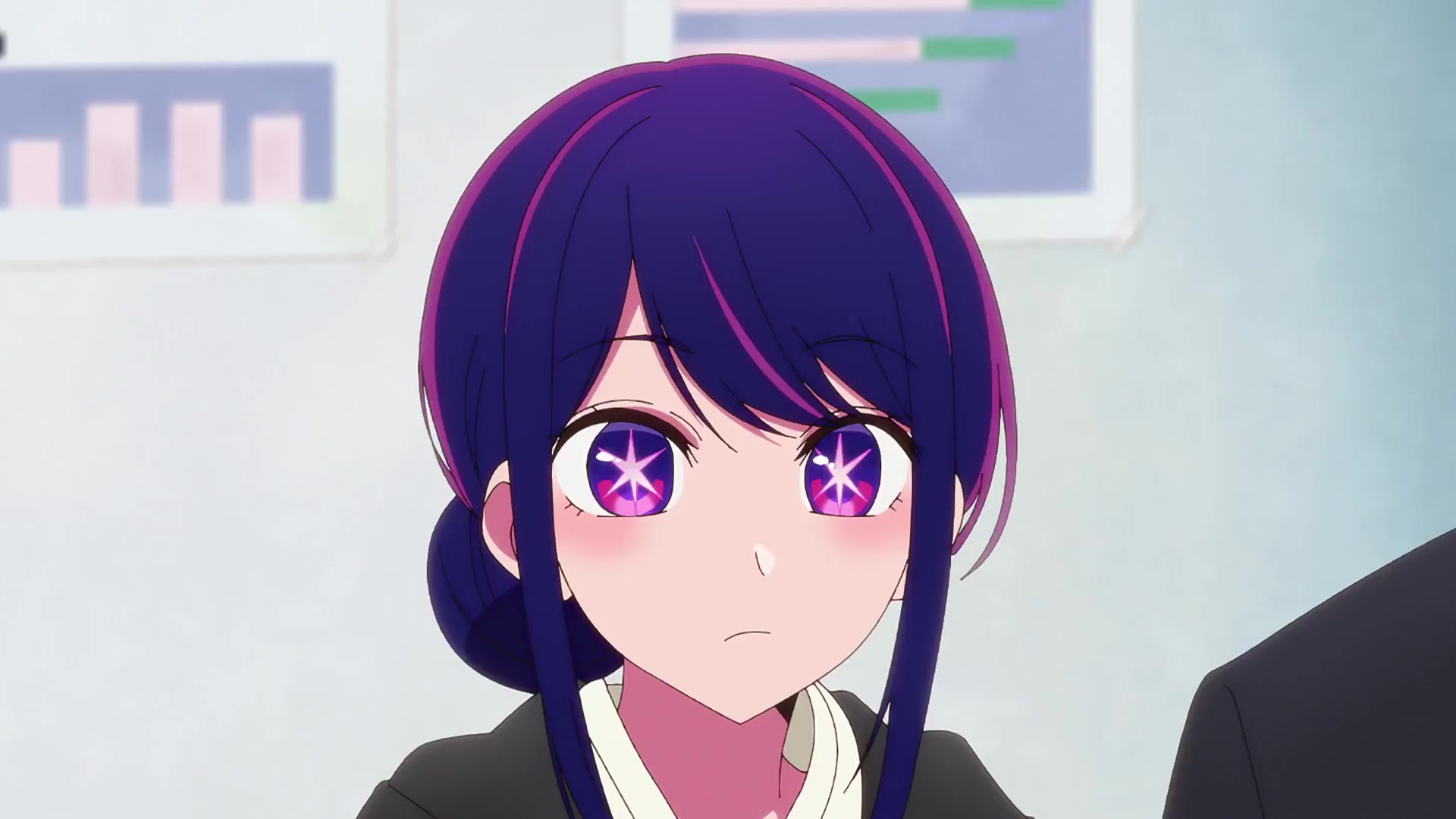 [Tsukyio Editing Resources] Oshi No Ko Season 1 (Episode 1) Raw Clips (134) (tsukyio.com).mp4